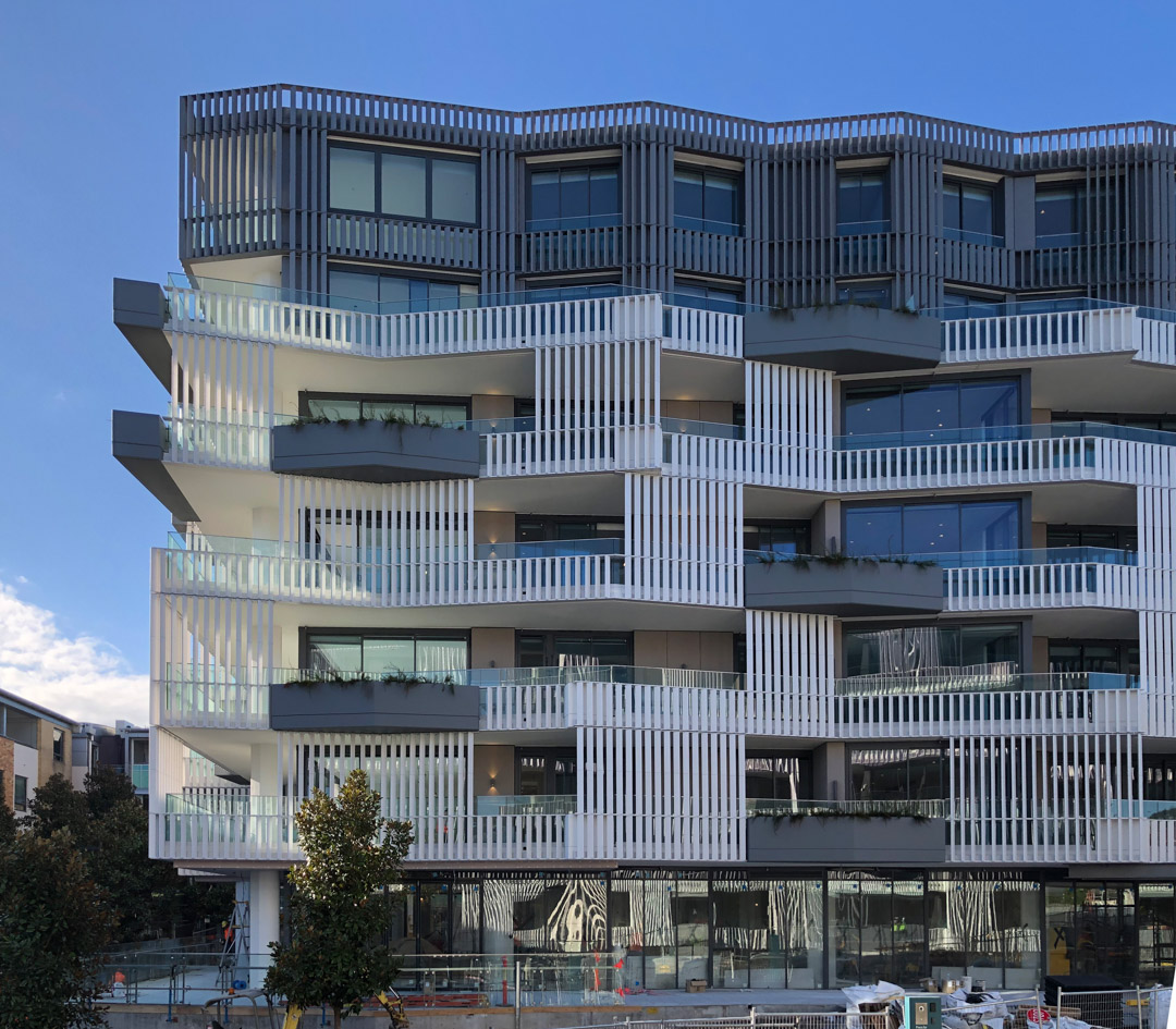 Sir Moses Montefiore Jewish Home